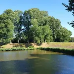 Apartment With Free Parking Boven Jan *
